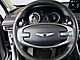 2024 Genesis GV80 3.5T Merriam KS