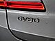 2024 Genesis GV80 3.5T Merriam KS