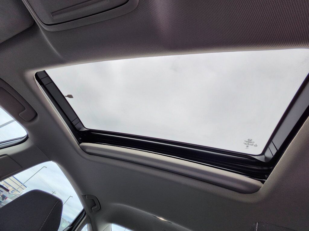 2024 Honda Accord EX Green Bay WI