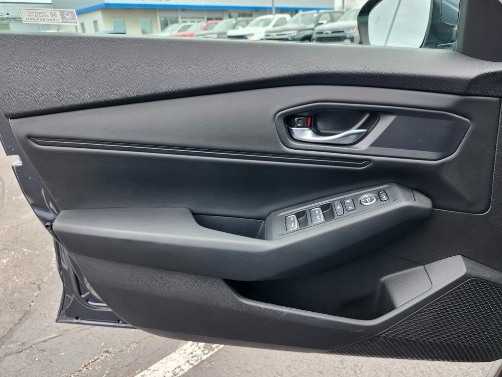 2024 Honda Accord EX Green Bay WI