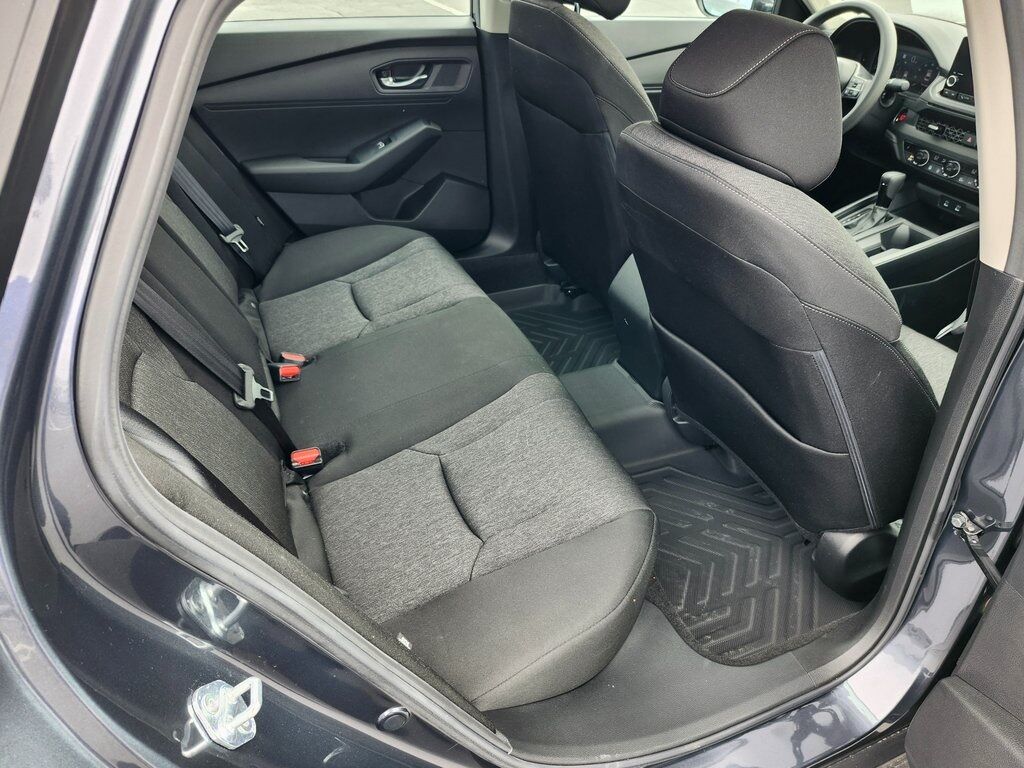 2024 Honda Accord EX Green Bay WI