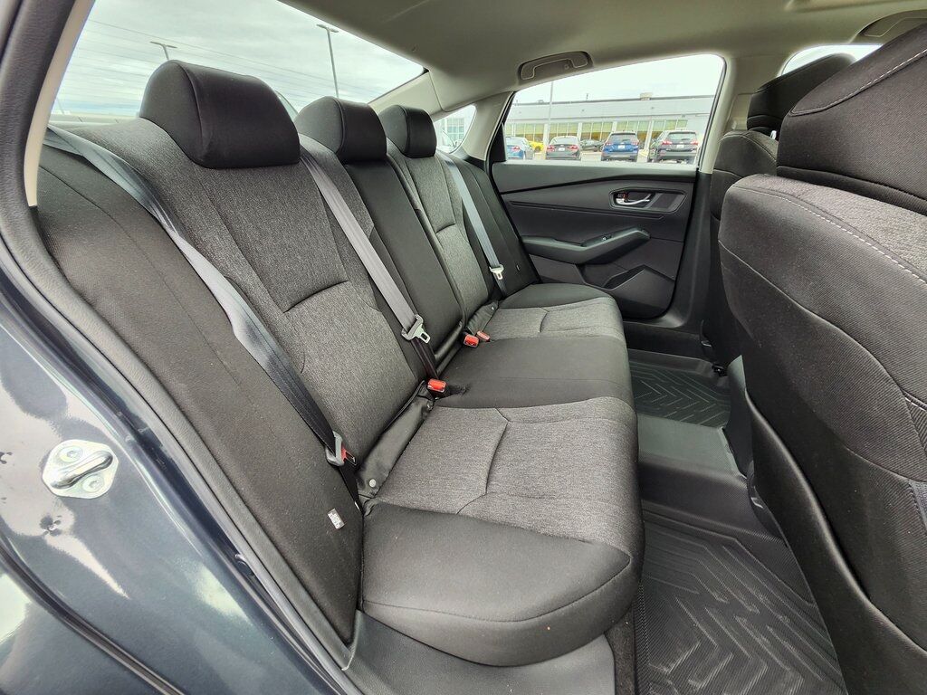 2024 Honda Accord EX Green Bay WI