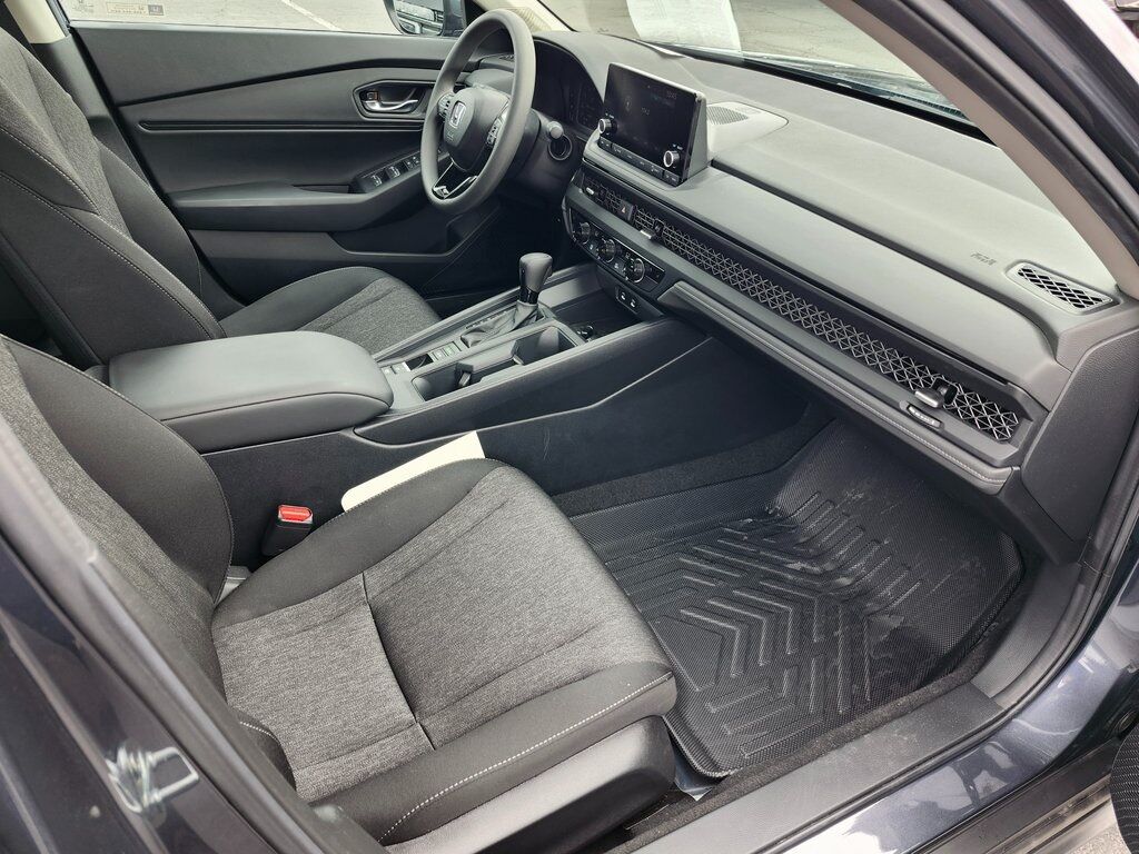 2024 Honda Accord EX Green Bay WI