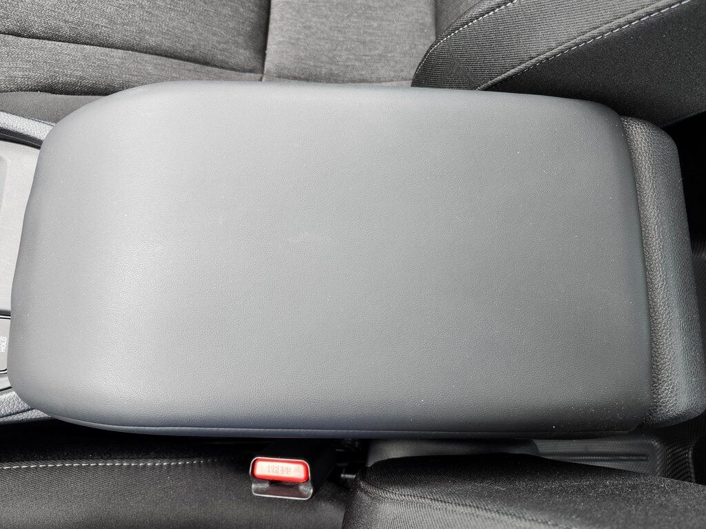 2024 Honda Accord EX Green Bay WI