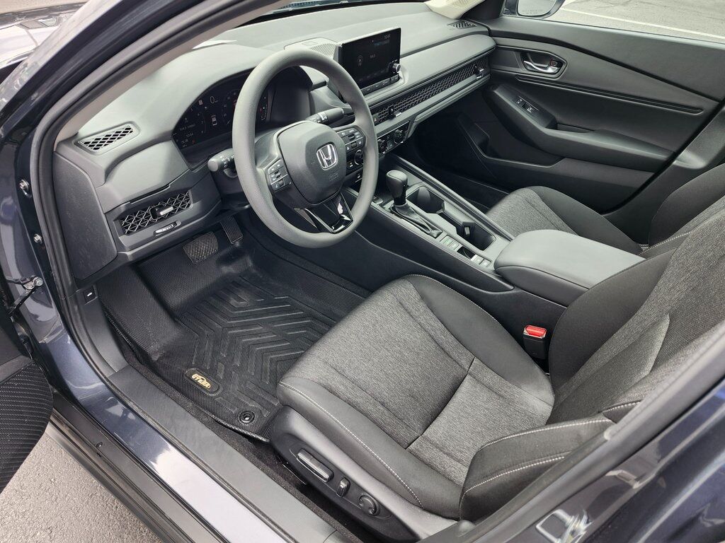 2024 Honda Accord EX Green Bay WI