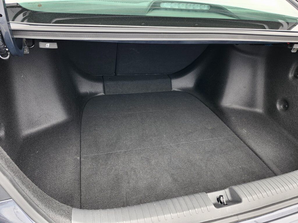 2024 Honda Accord EX Green Bay WI