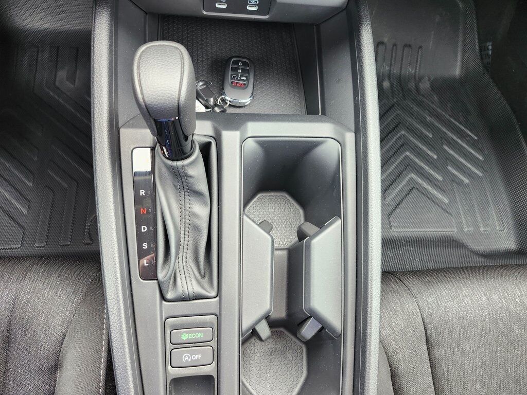 2024 Honda Accord EX Green Bay WI