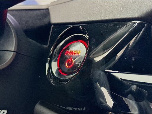 2024 Honda Accord Hybrid Sport-L Quincy MA