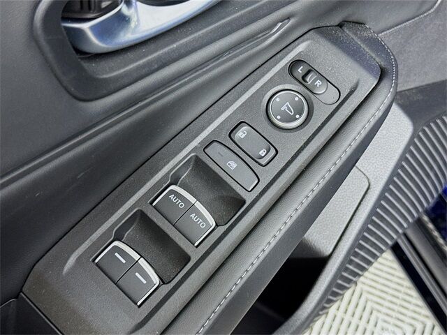 2024 Honda Accord Hybrid Sport-L Quincy MA