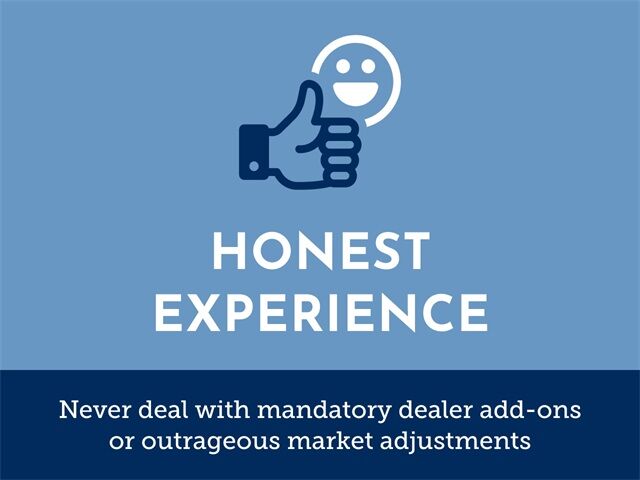 2024 Honda Accord Hybrid Sport-L Quincy MA