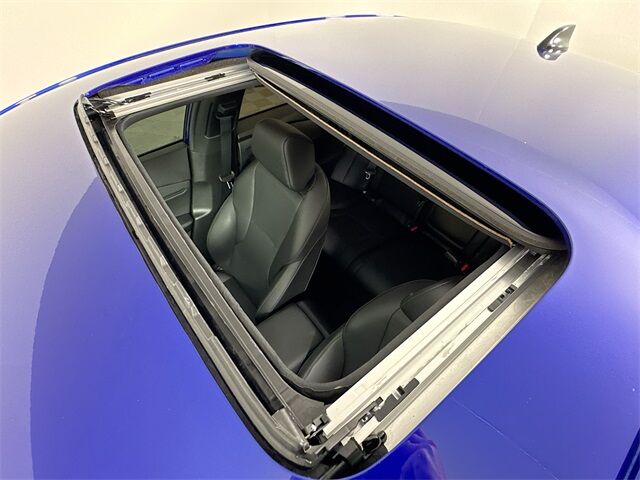 2024 Honda Accord Hybrid Sport-L Quincy MA