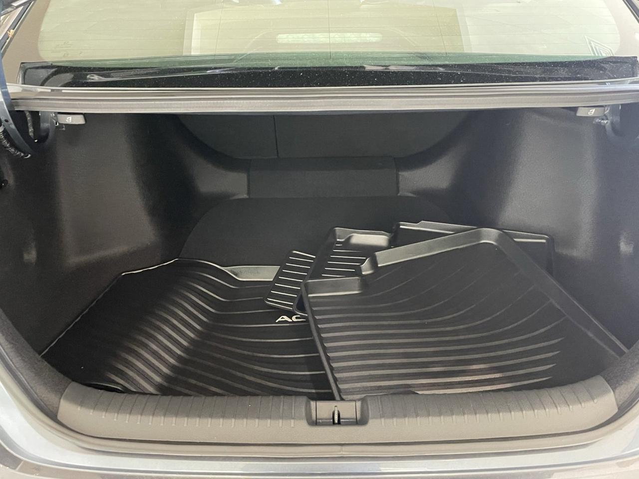 2024 Honda Accord Hybrid Touring Annapolis MD