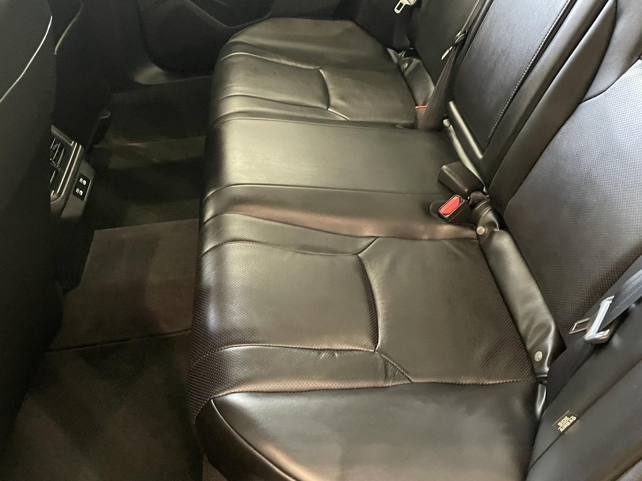 2024 Honda Accord Hybrid Touring Annapolis MD