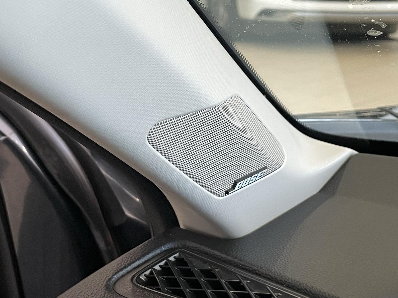 2024 Honda Accord Hybrid Touring Annapolis MD