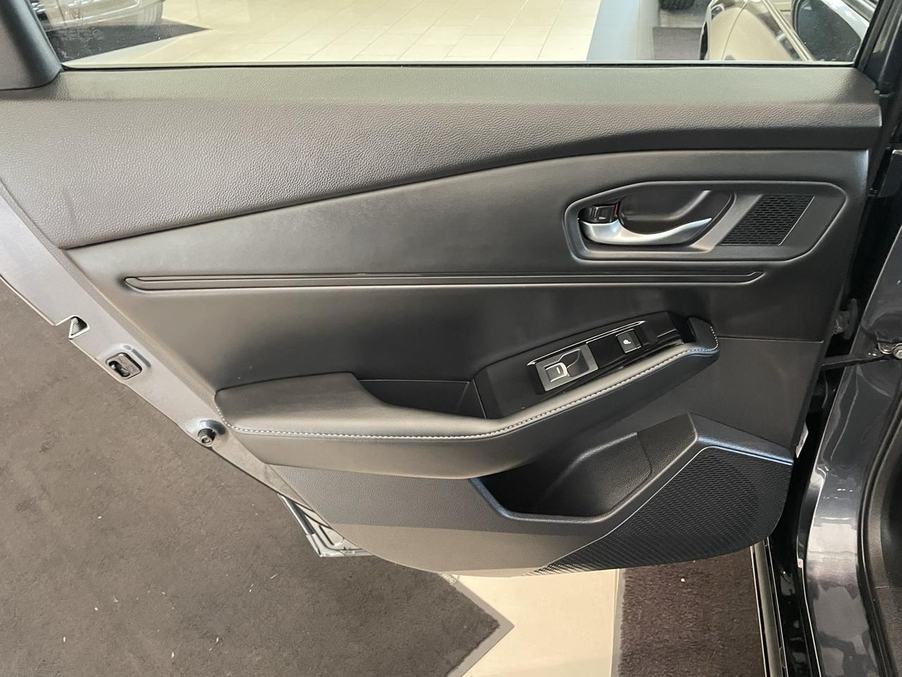 2024 Honda Accord Hybrid Touring Annapolis MD