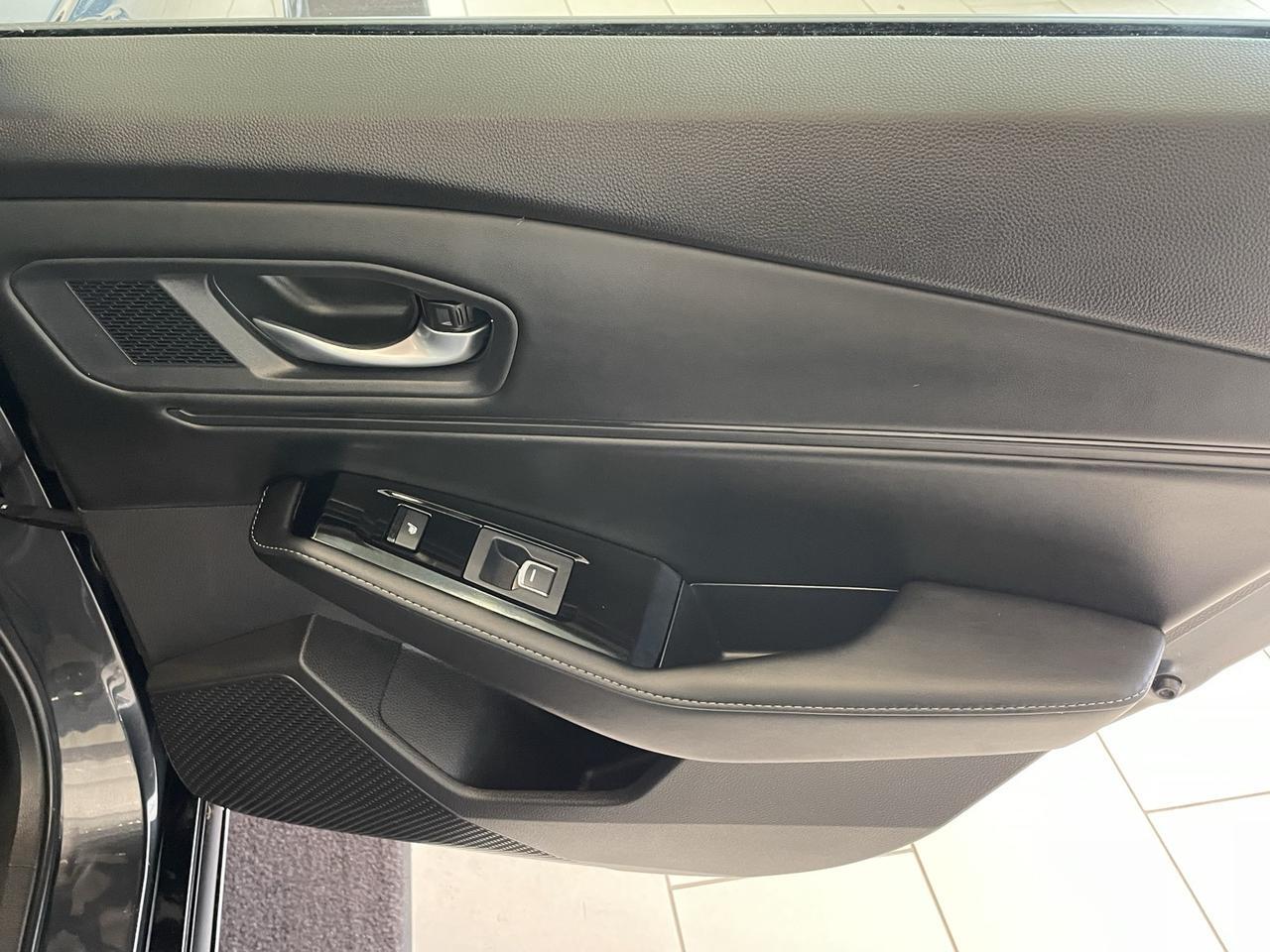 2024 Honda Accord Hybrid Touring Annapolis MD