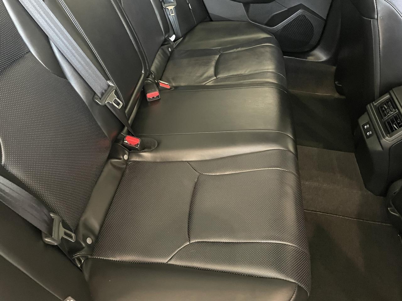 2024 Honda Accord Hybrid Touring Annapolis MD