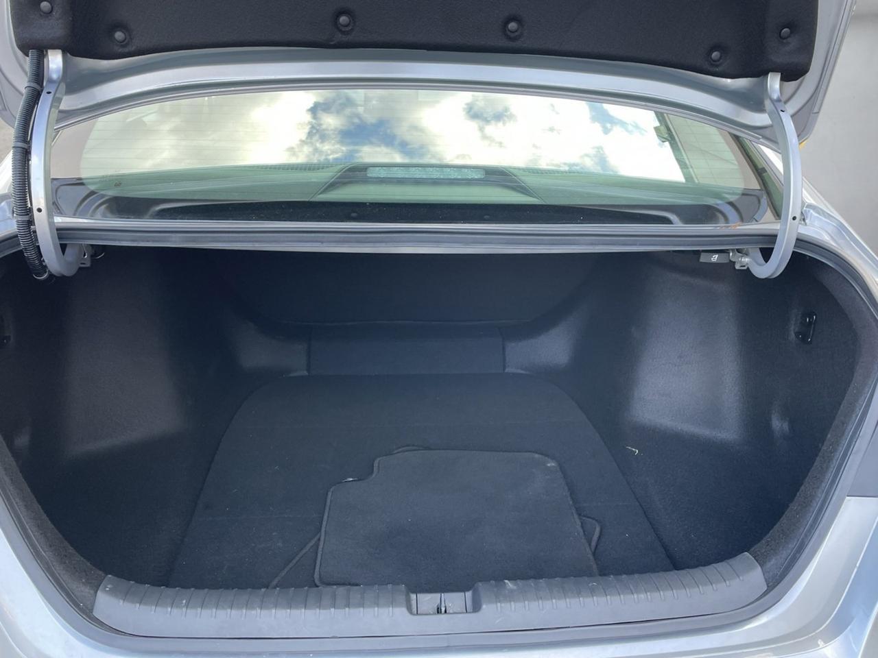 2024 Honda Accord LX Alexandria VA