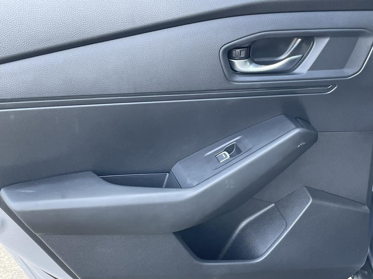 2024 Honda Accord LX Alexandria VA