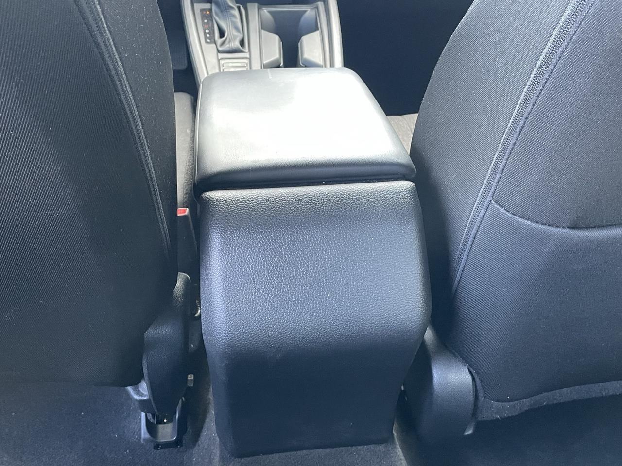 2024 Honda Accord LX Alexandria VA