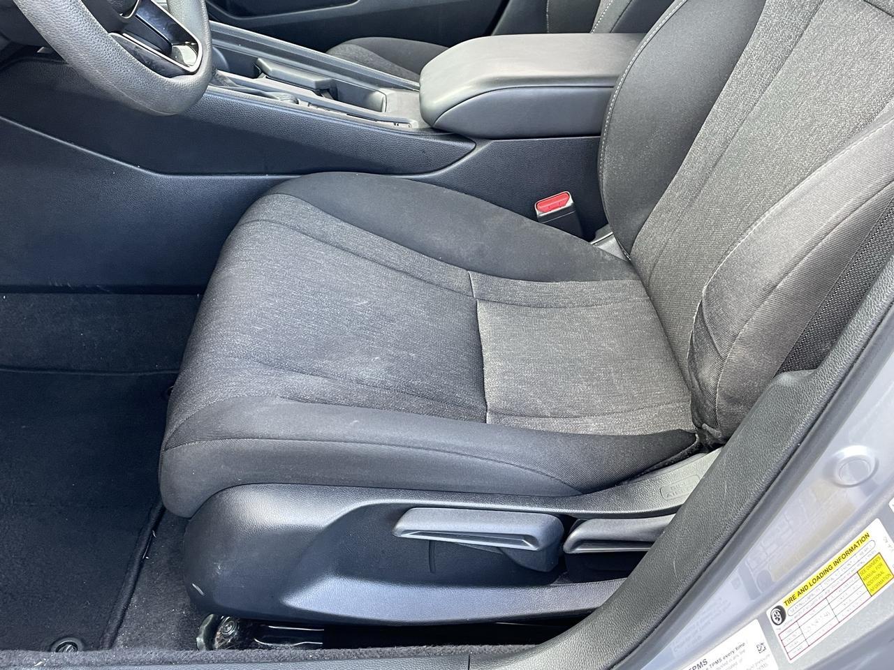 2024 Honda Accord LX Alexandria VA