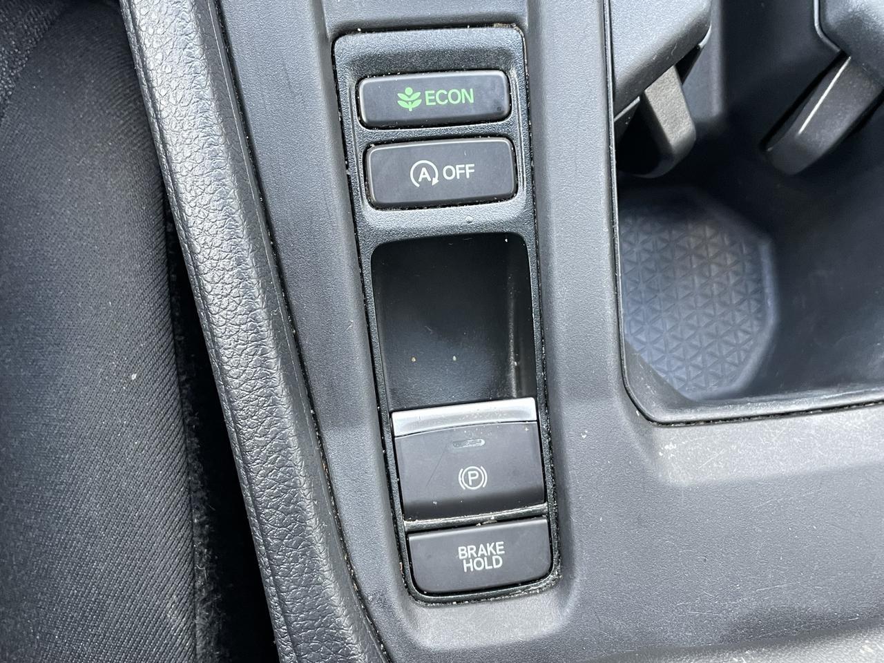 2024 Honda Accord LX Alexandria VA