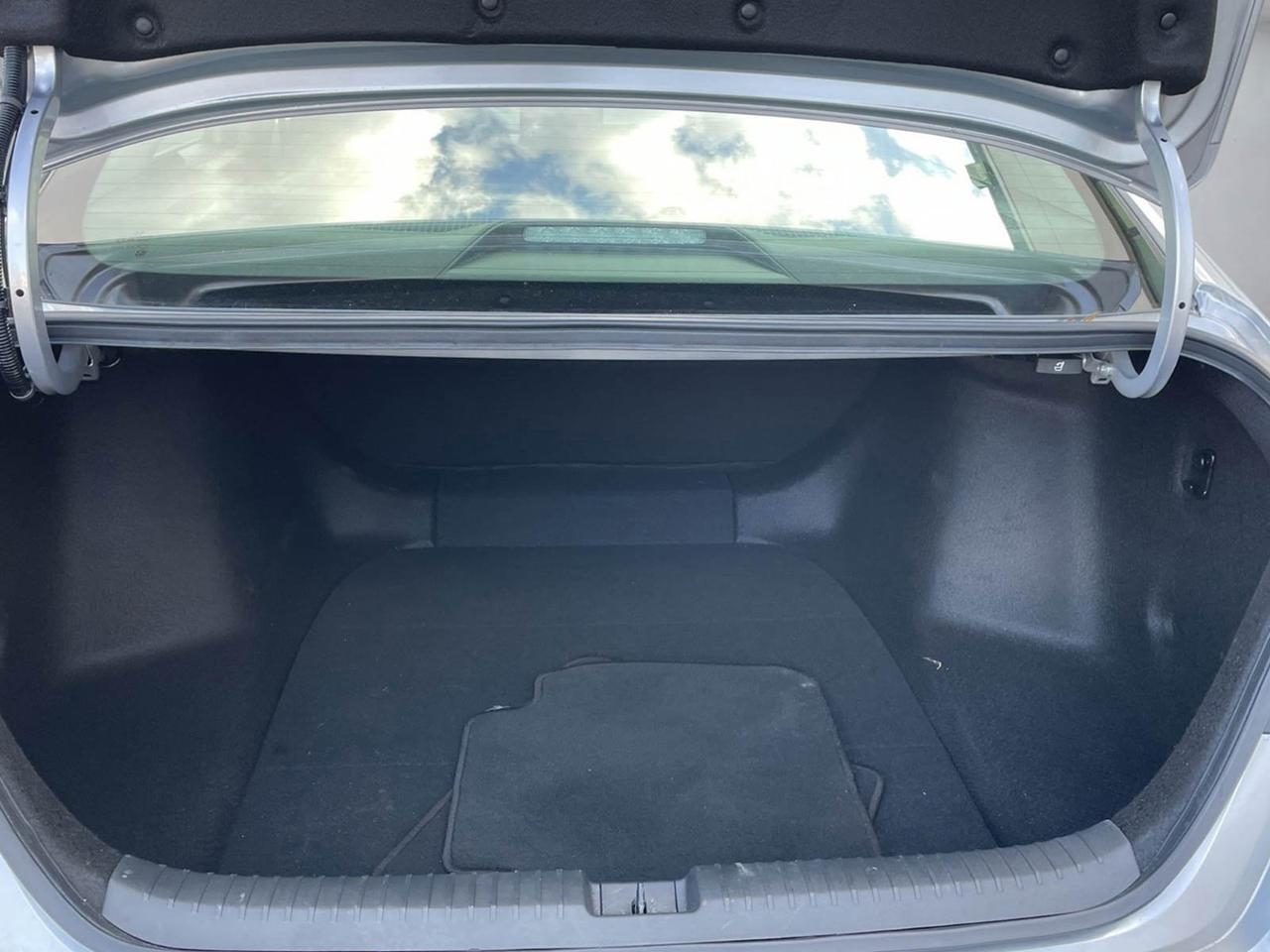 2024 Honda Accord LX Alexandria VA