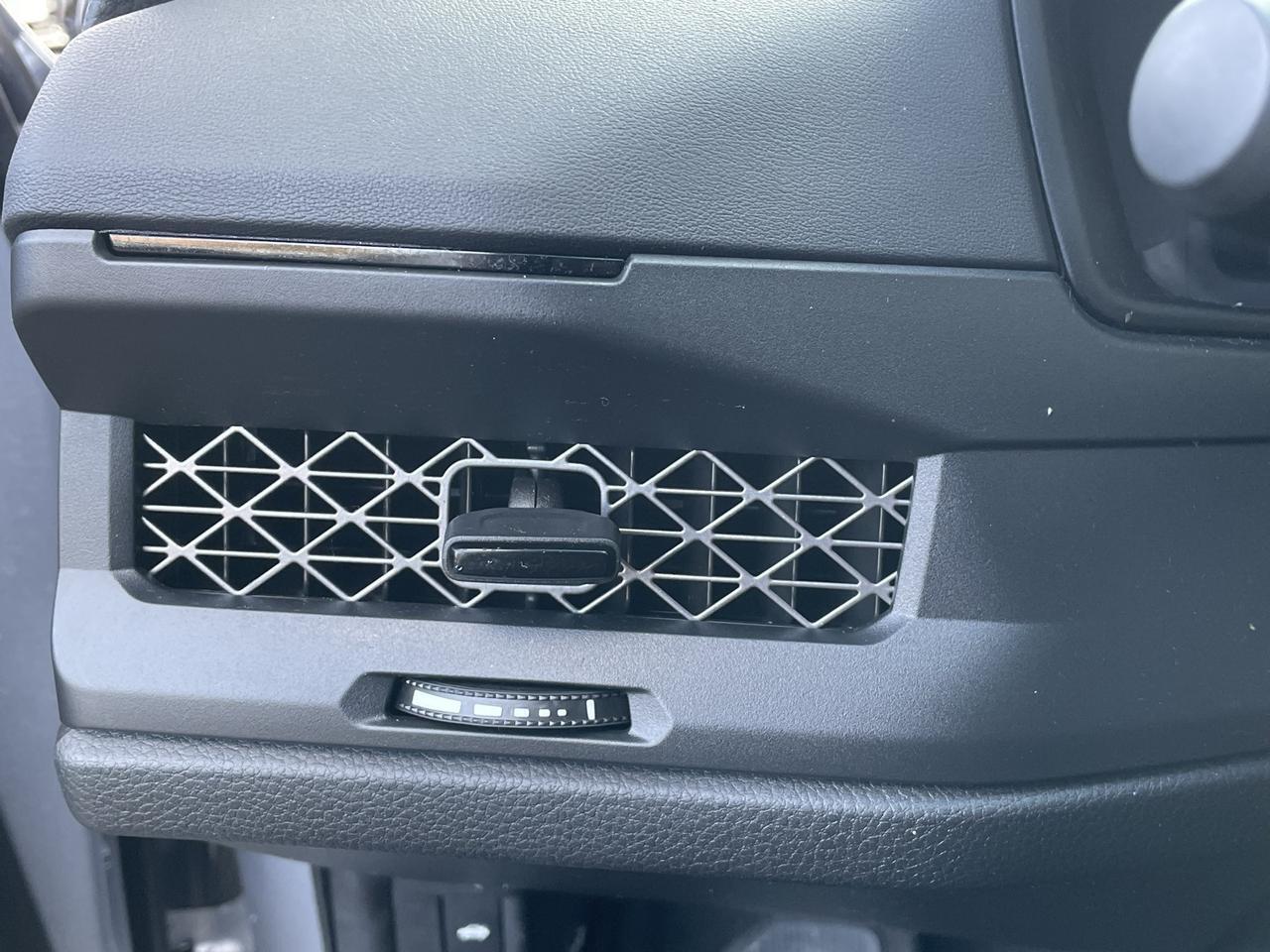 2024 Honda Accord LX Alexandria VA