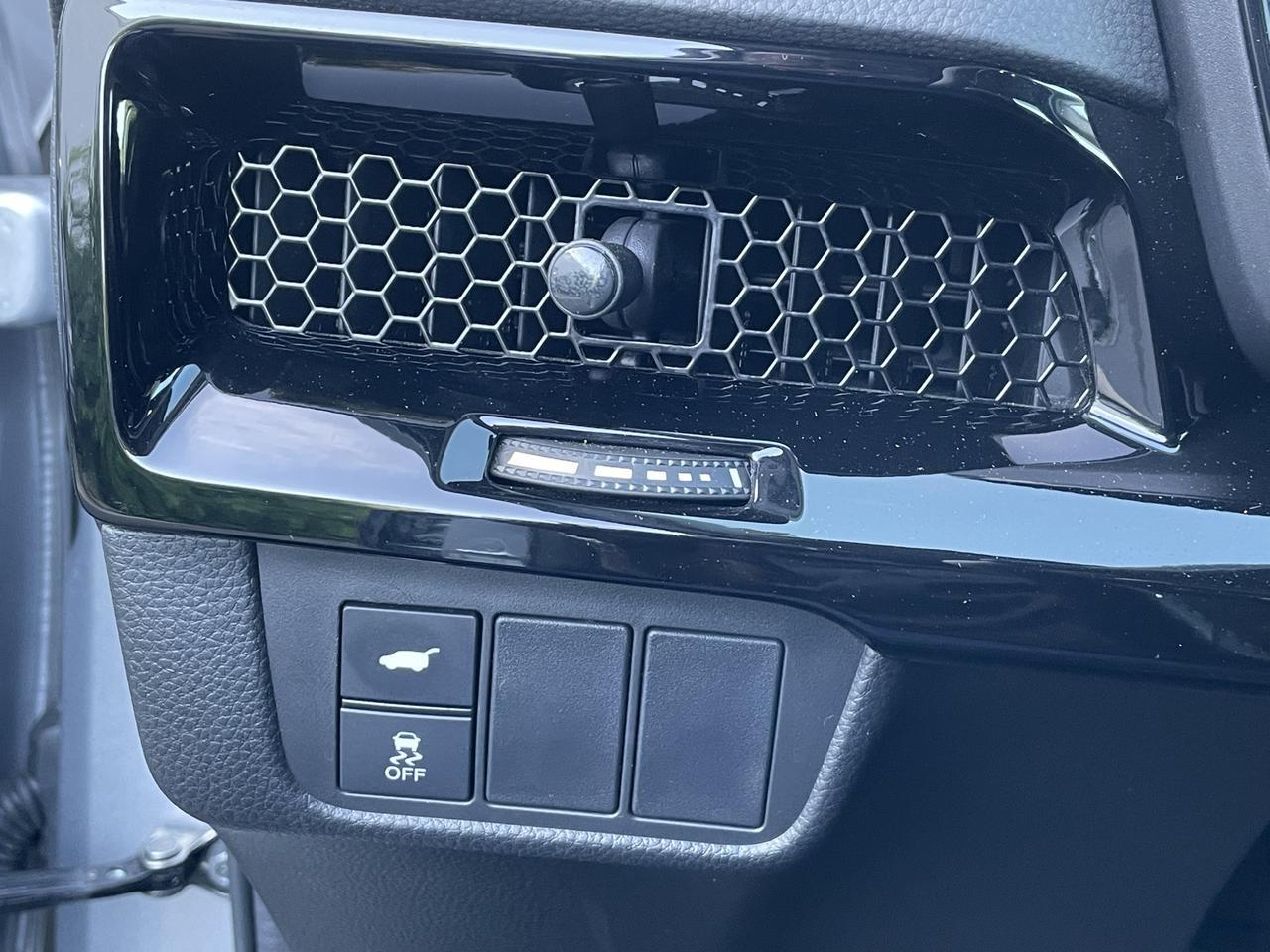 2024 Honda CR-V EX-L Alexandria VA