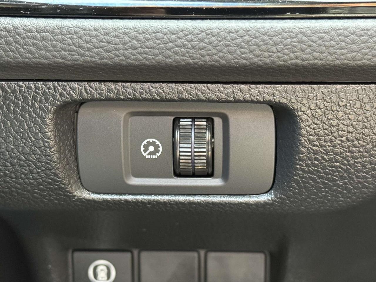 2024 Honda Civic Sport Fredericksburg VA