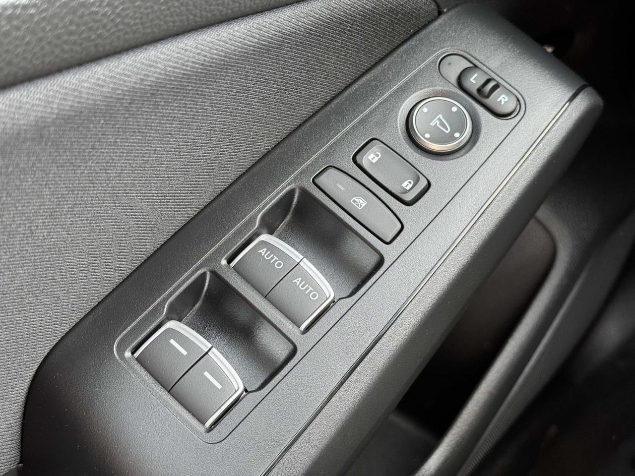 2024 Honda Civic Sport Fredericksburg VA