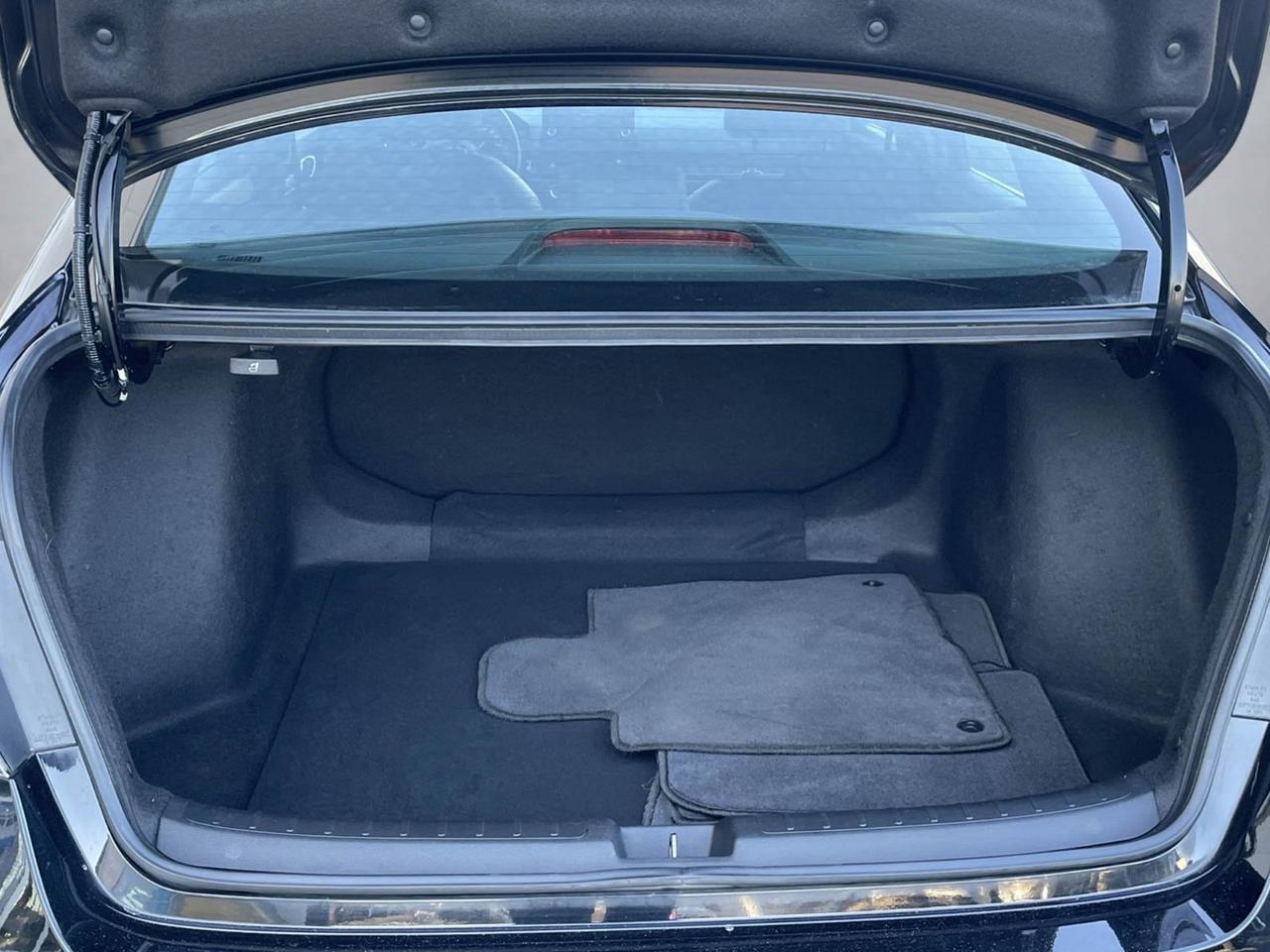 2024 Honda Civic Sport Alexandria VA