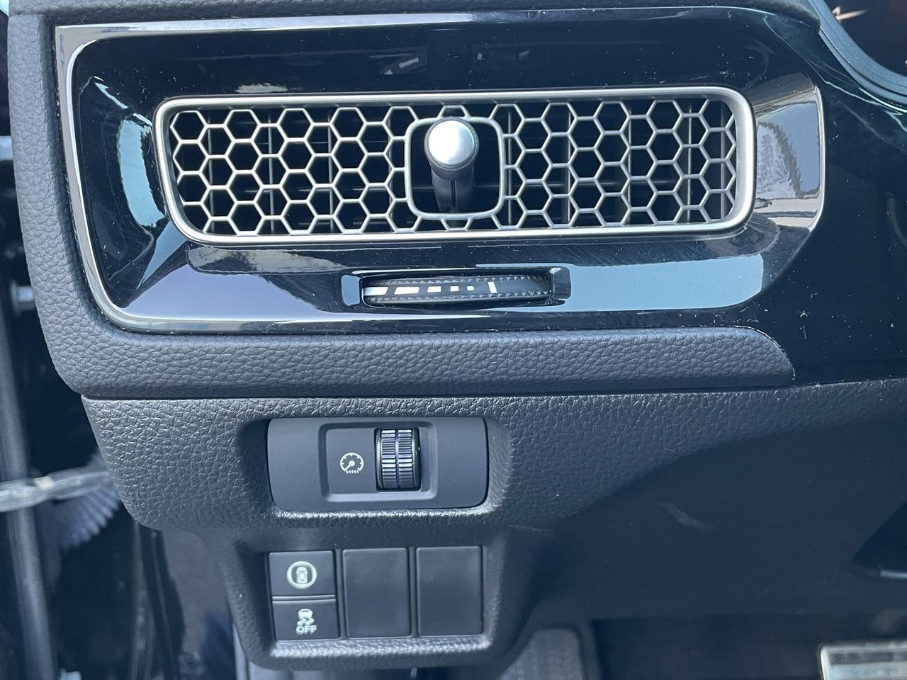 2024 Honda Civic Sport Alexandria VA