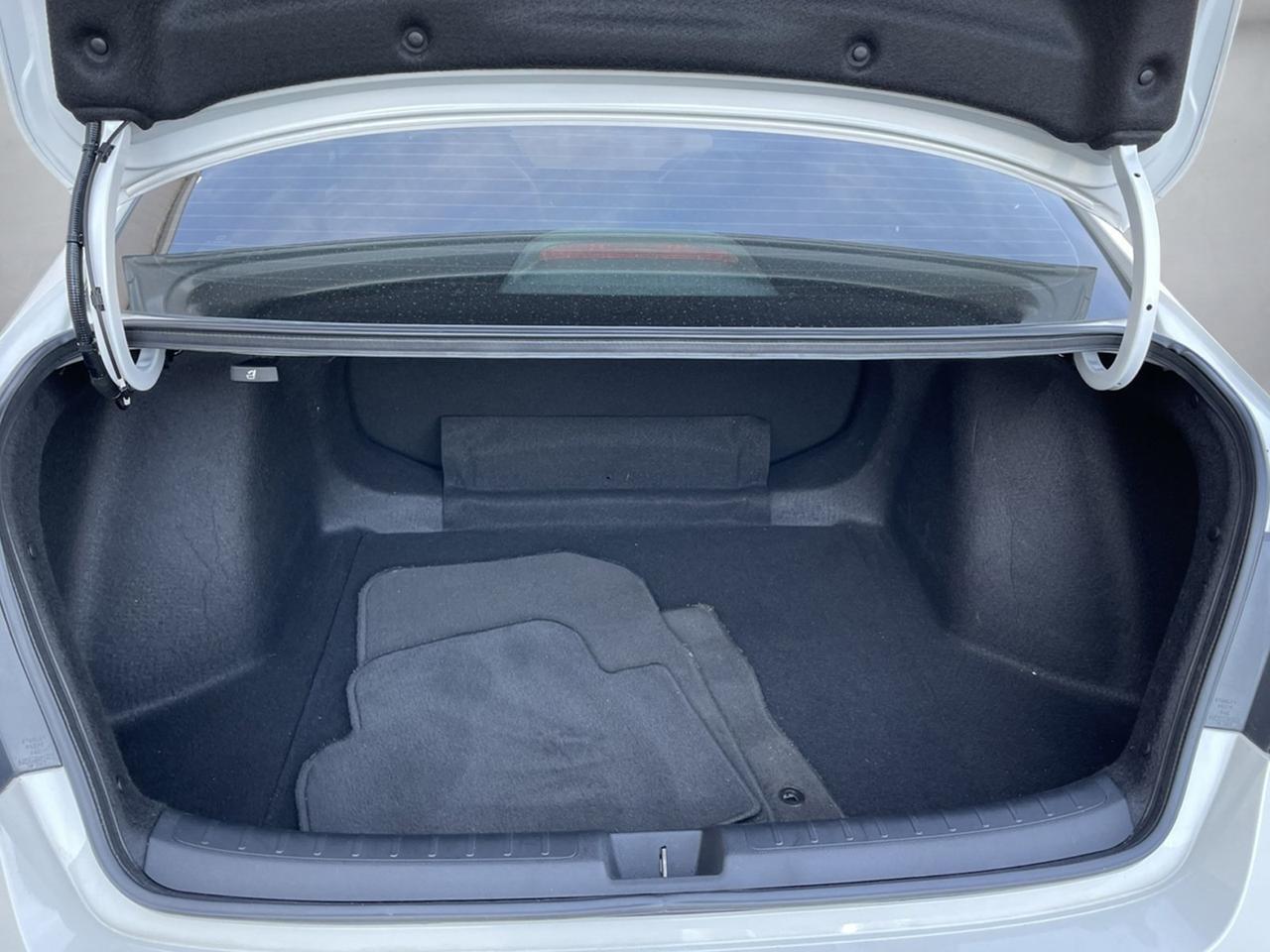 2024 Honda Civic Sport Alexandria VA