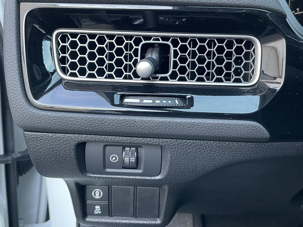 2024 Honda Civic Sport Alexandria VA