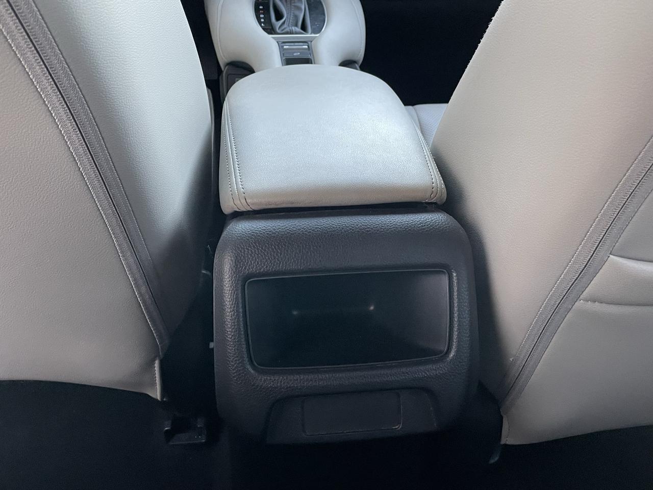 2024 Honda HR-V EX-L Alexandria VA