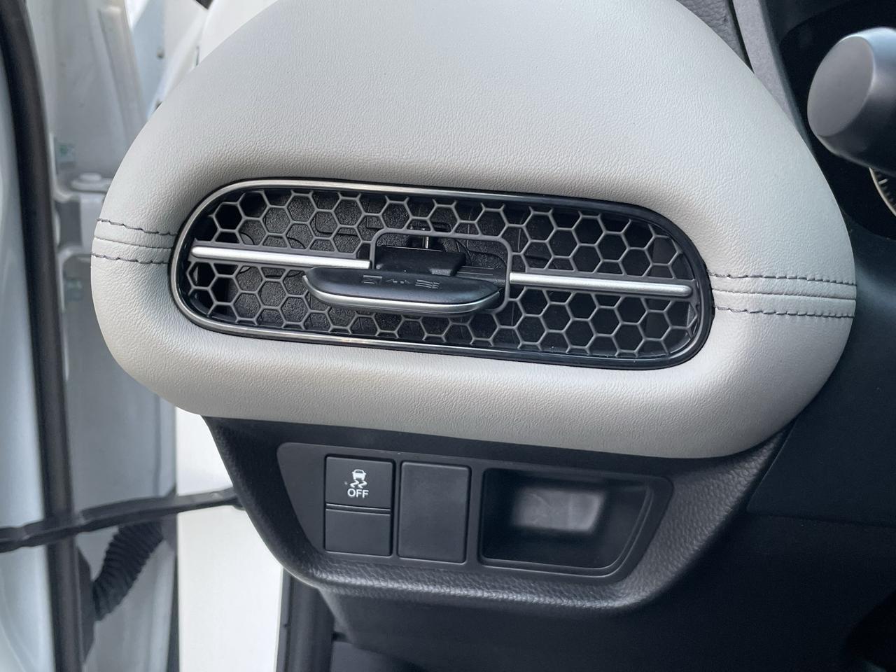 2024 Honda HR-V EX-L Alexandria VA