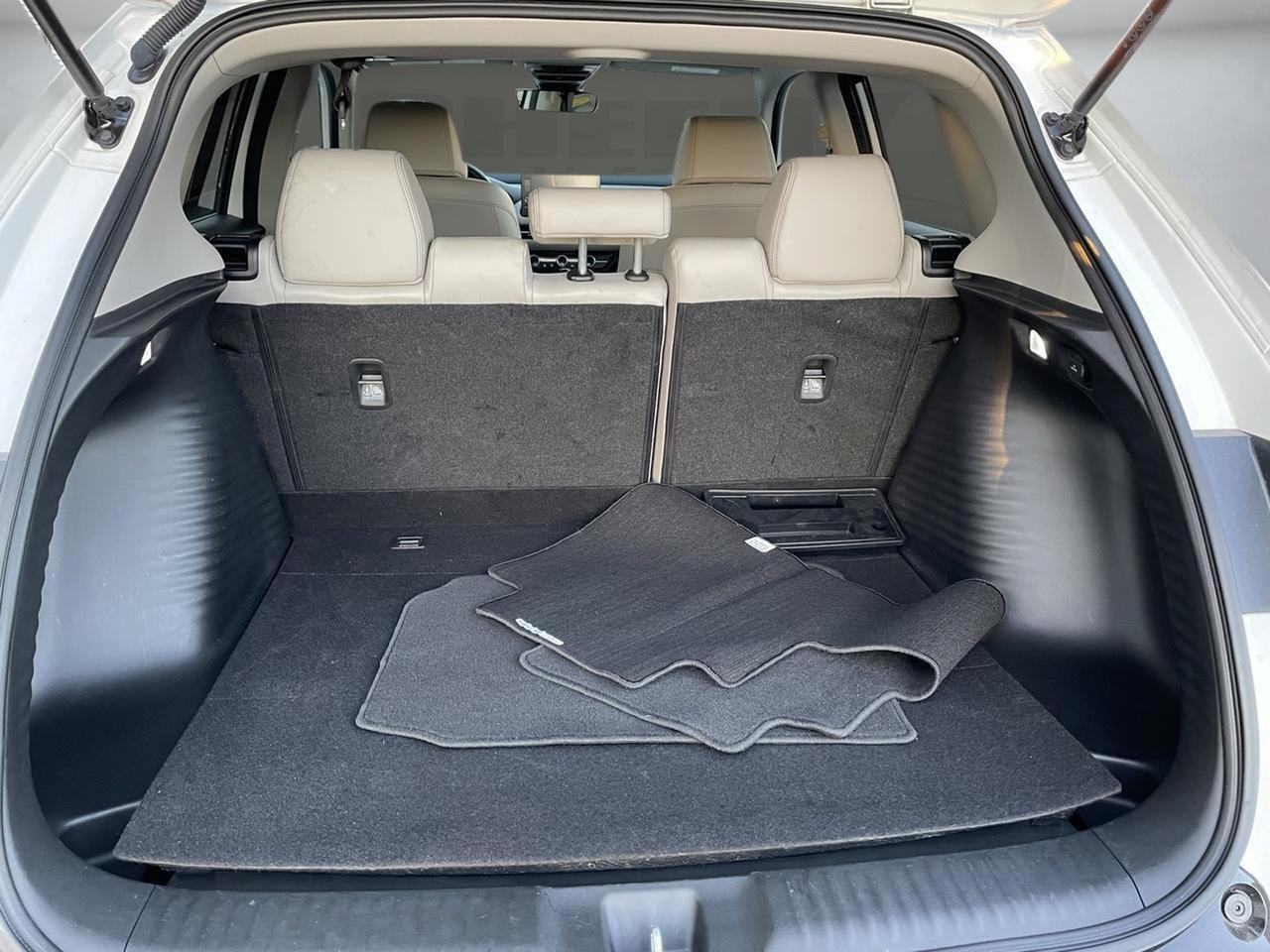 2024 Honda HR-V EX-L Alexandria VA