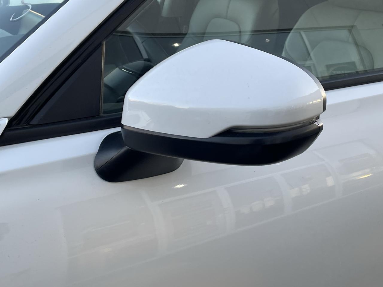 2024 Honda HR-V EX-L Alexandria VA