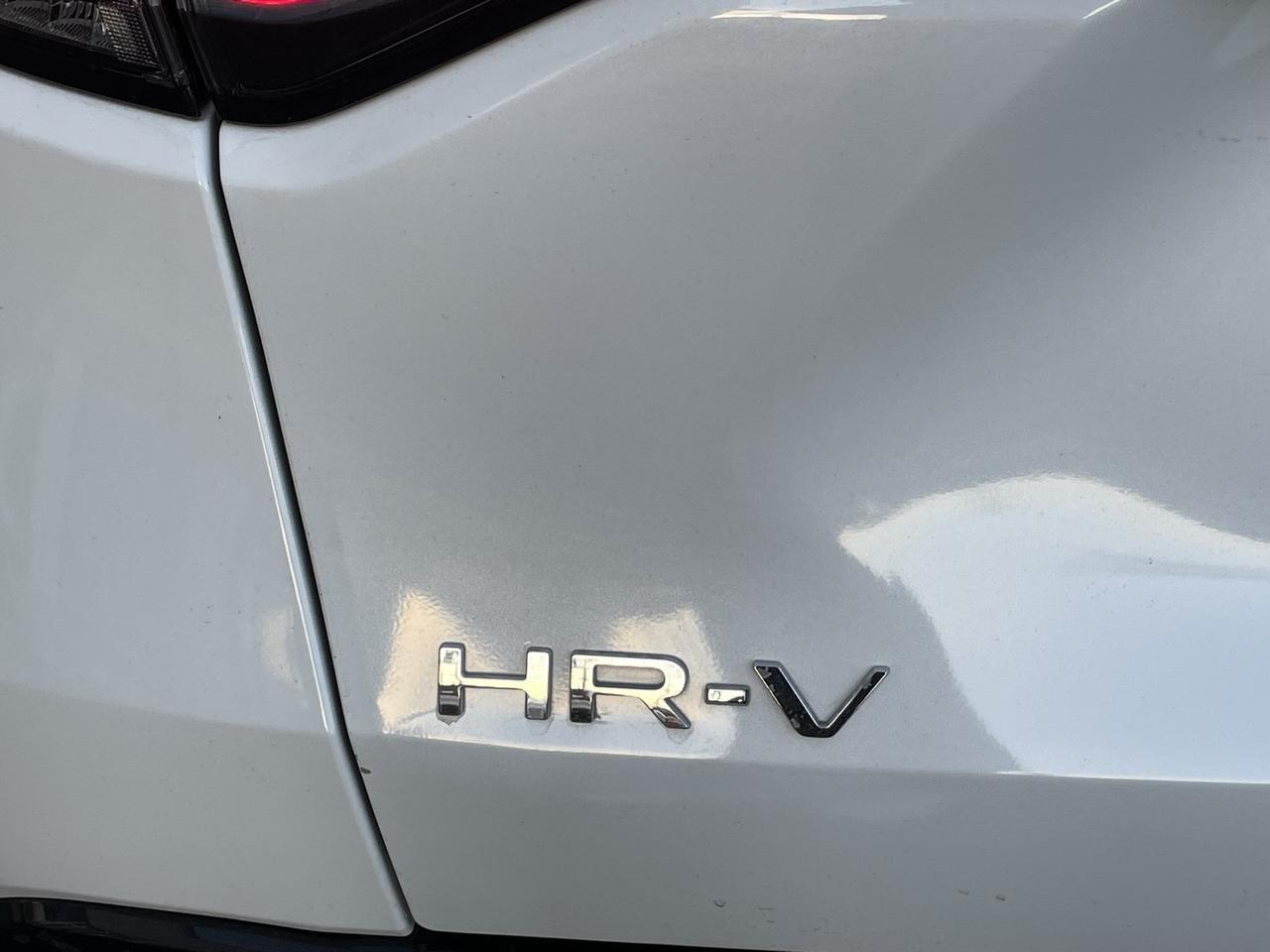 2024 Honda HR-V EX-L Alexandria VA