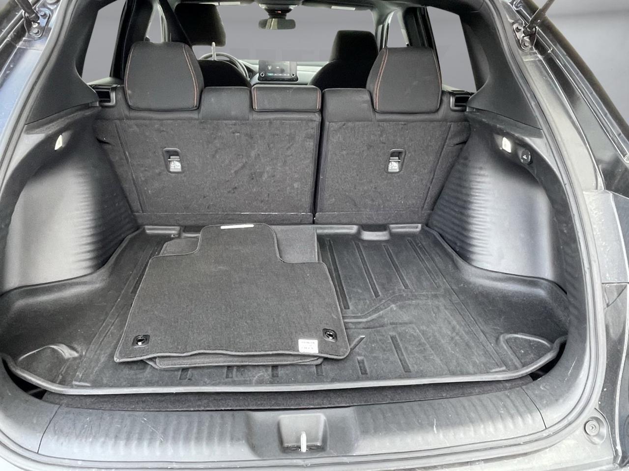 2024 Honda HR-V Sport Alexandria VA