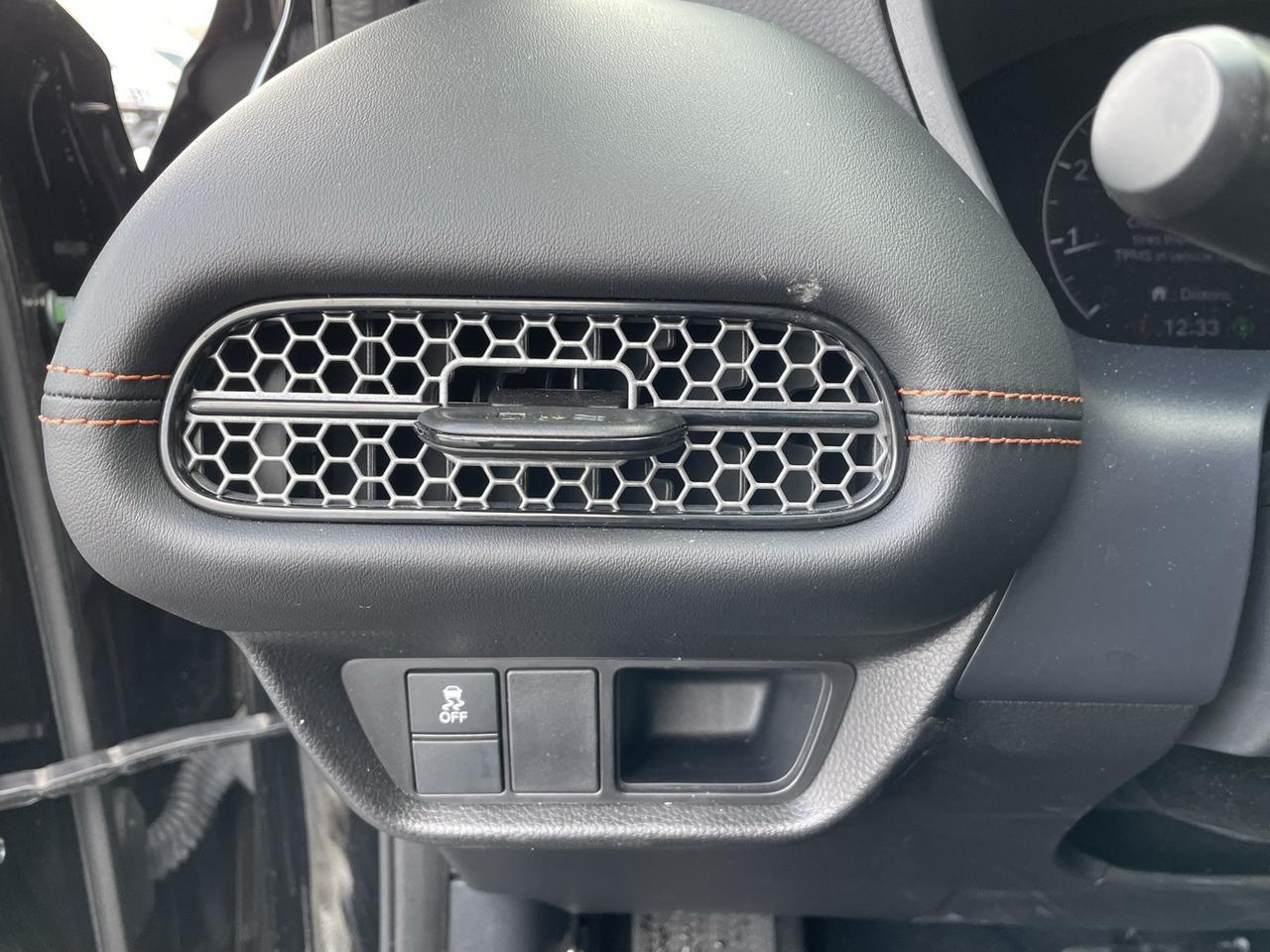 2024 Honda HR-V Sport Alexandria VA