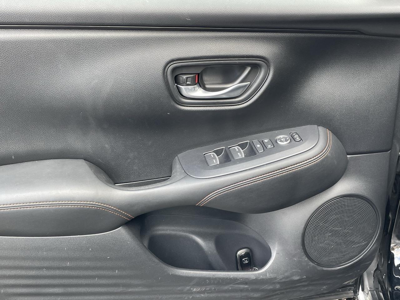 2024 Honda HR-V Sport Alexandria VA