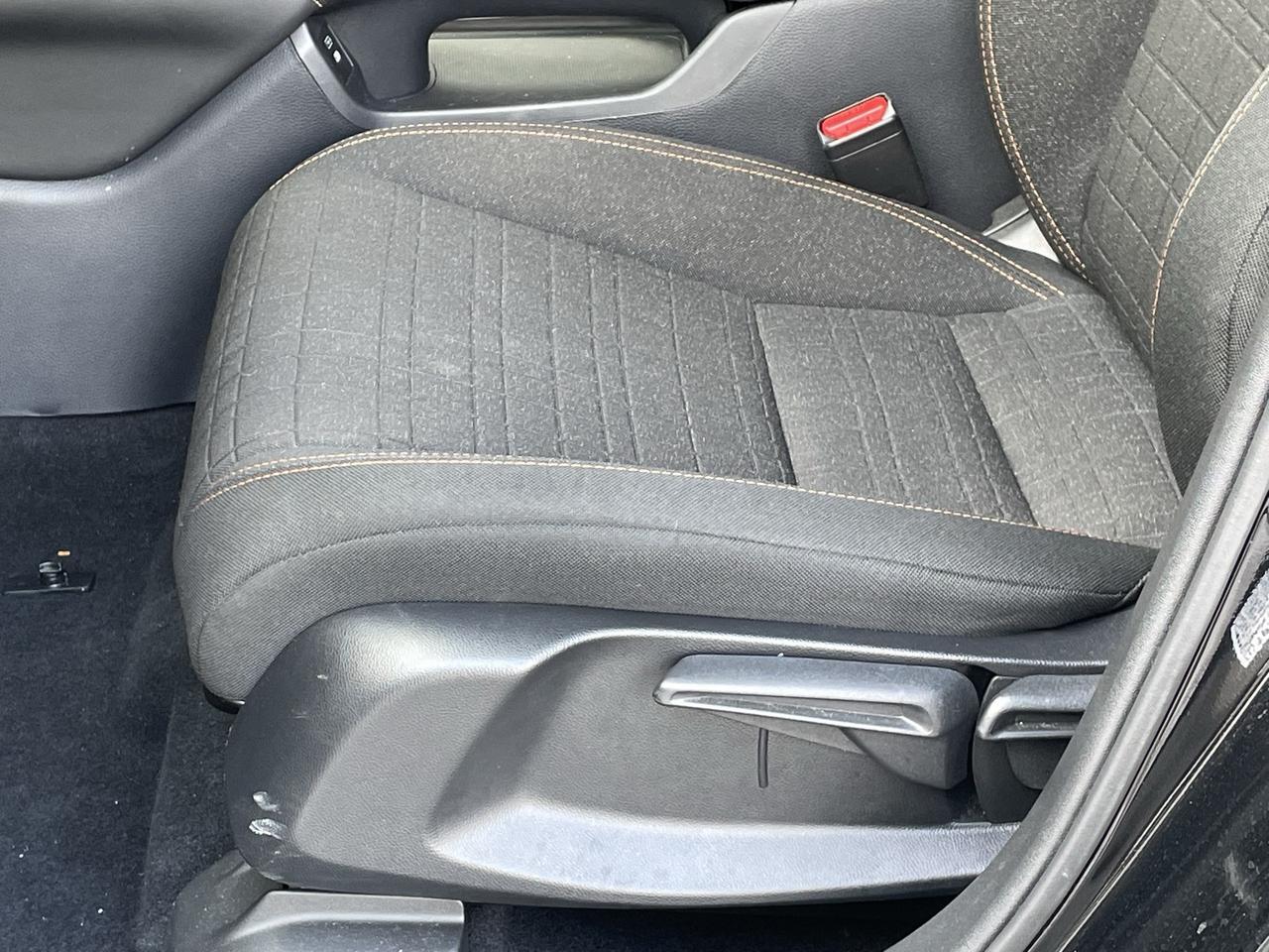 2024 Honda HR-V Sport Alexandria VA