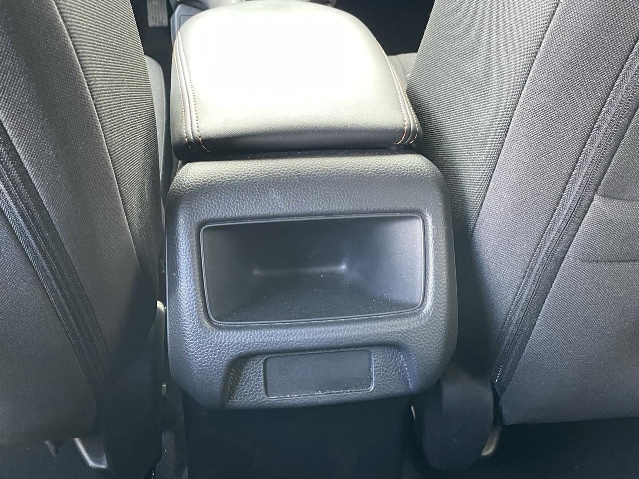 2024 Honda HR-V Sport Alexandria VA