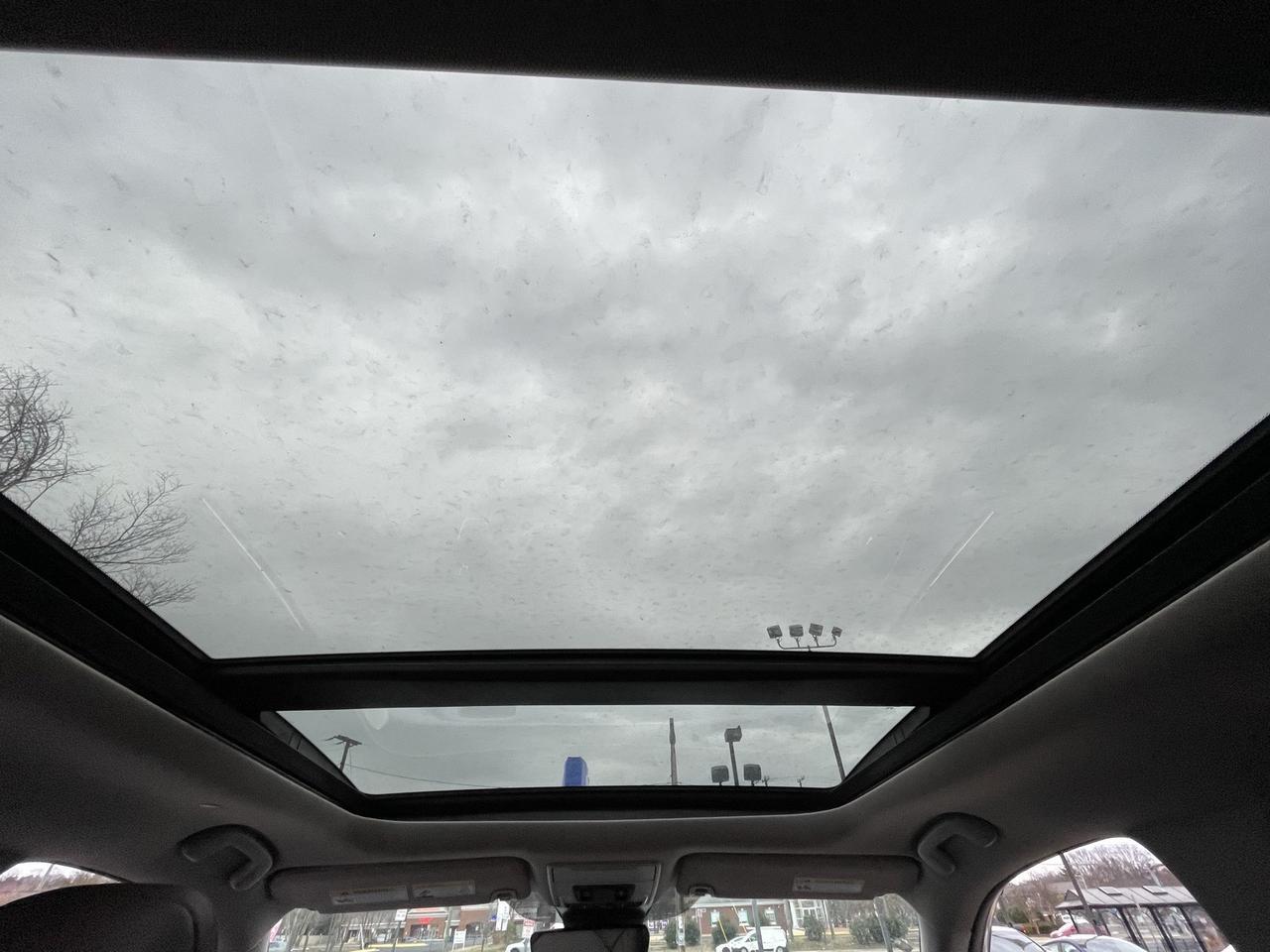 2024 Honda Pilot Elite Alexandria VA