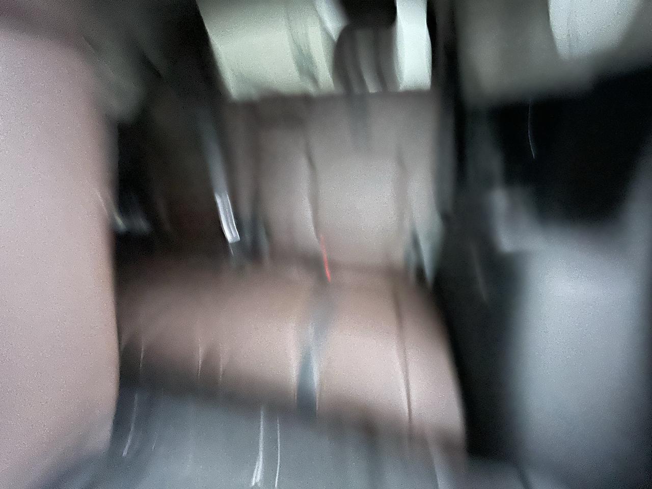 2024 Honda Pilot Elite Alexandria VA