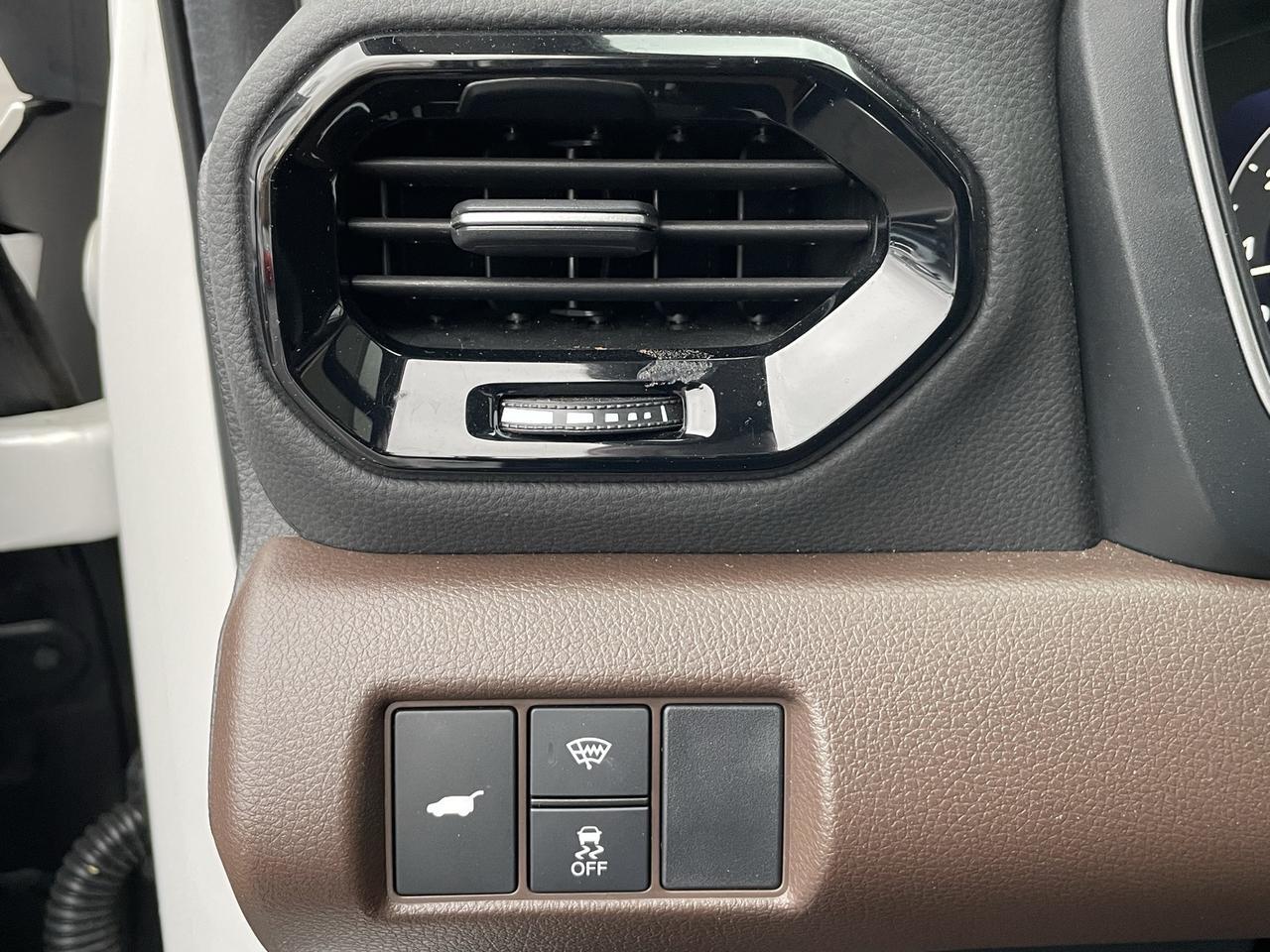 2024 Honda Pilot Elite Alexandria VA