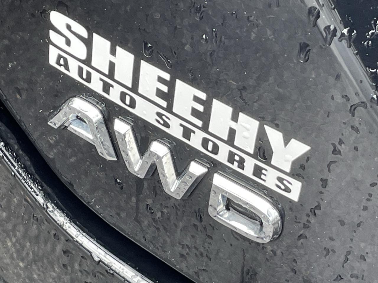 2024 Honda Pilot Elite Alexandria VA