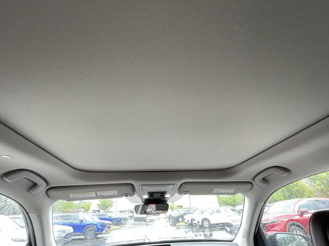 2024 Honda Pilot Elite Alexandria VA